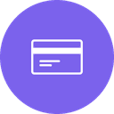 Tap to pay card acceptance