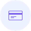 Tap to pay card acceptance