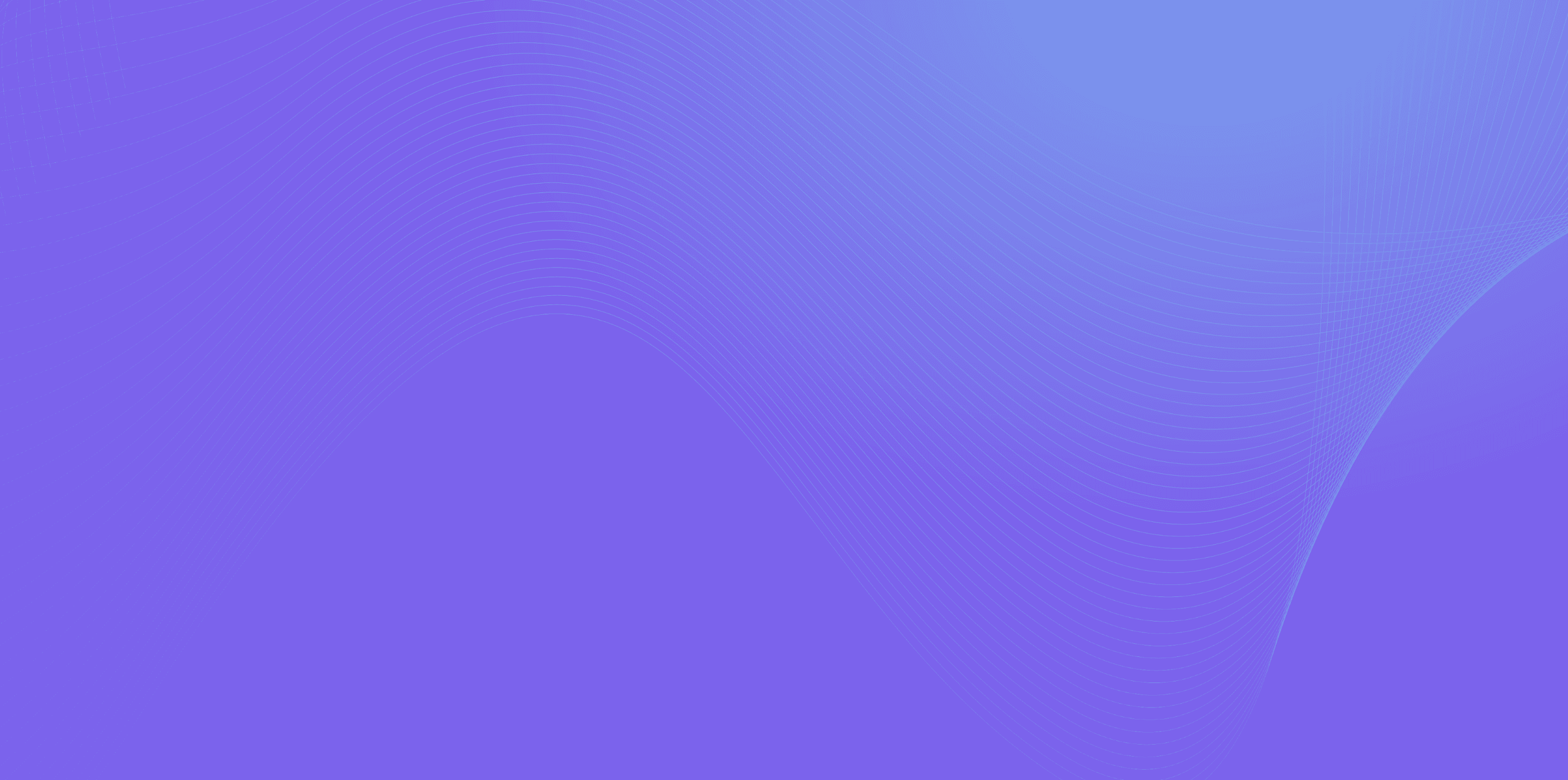 Use cases hero background