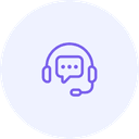 Offline payment support