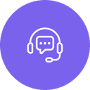 Offline payment support